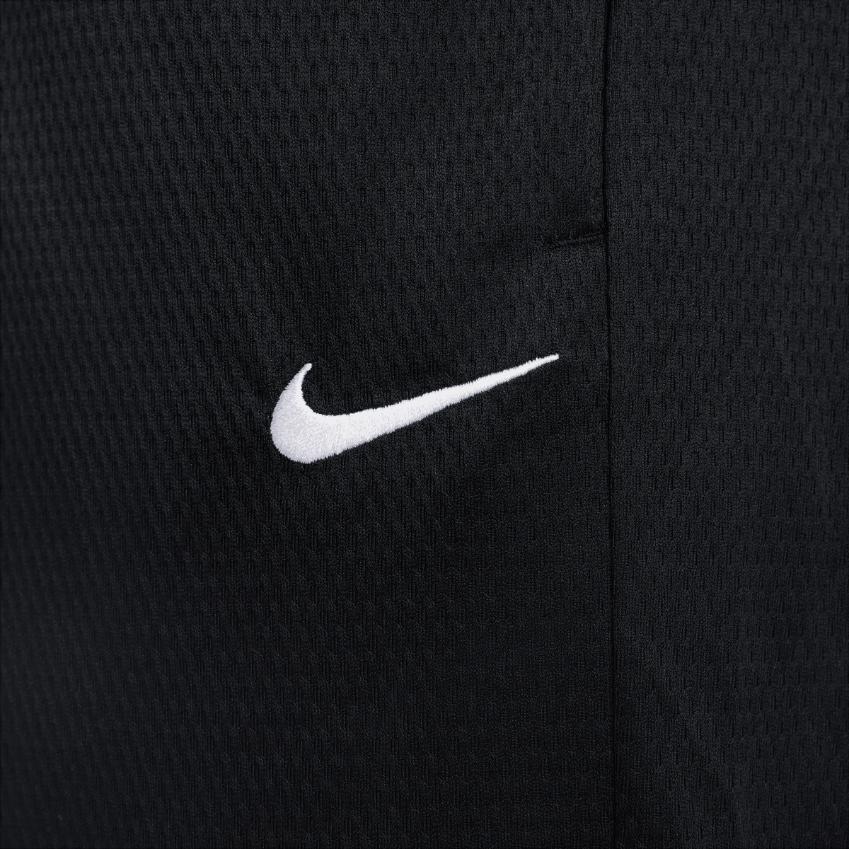 Men's Nike Icon Dri-FIT 11" Basketball Shorts