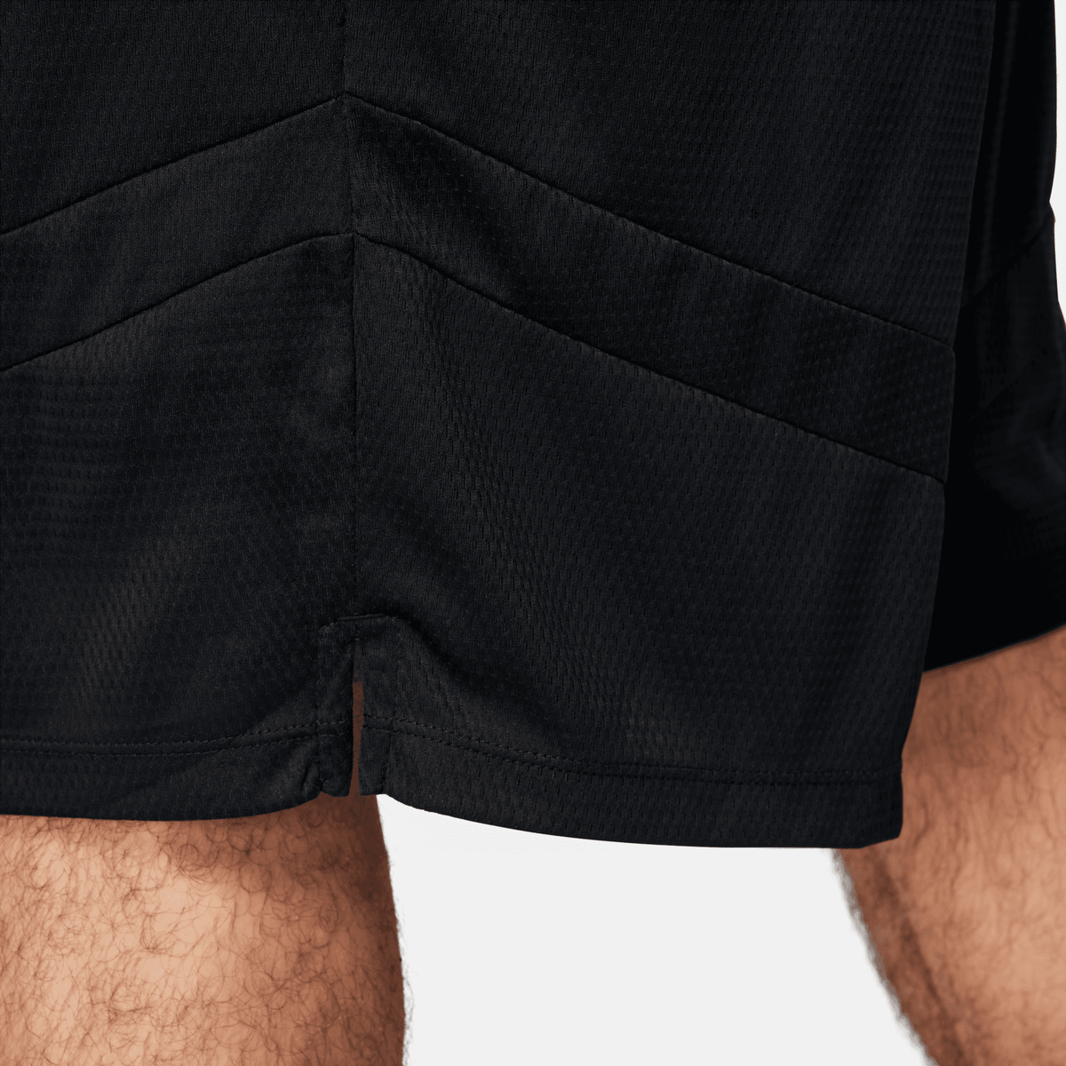 Men's Nike Icon Dri-FIT 11" Basketball Shorts
