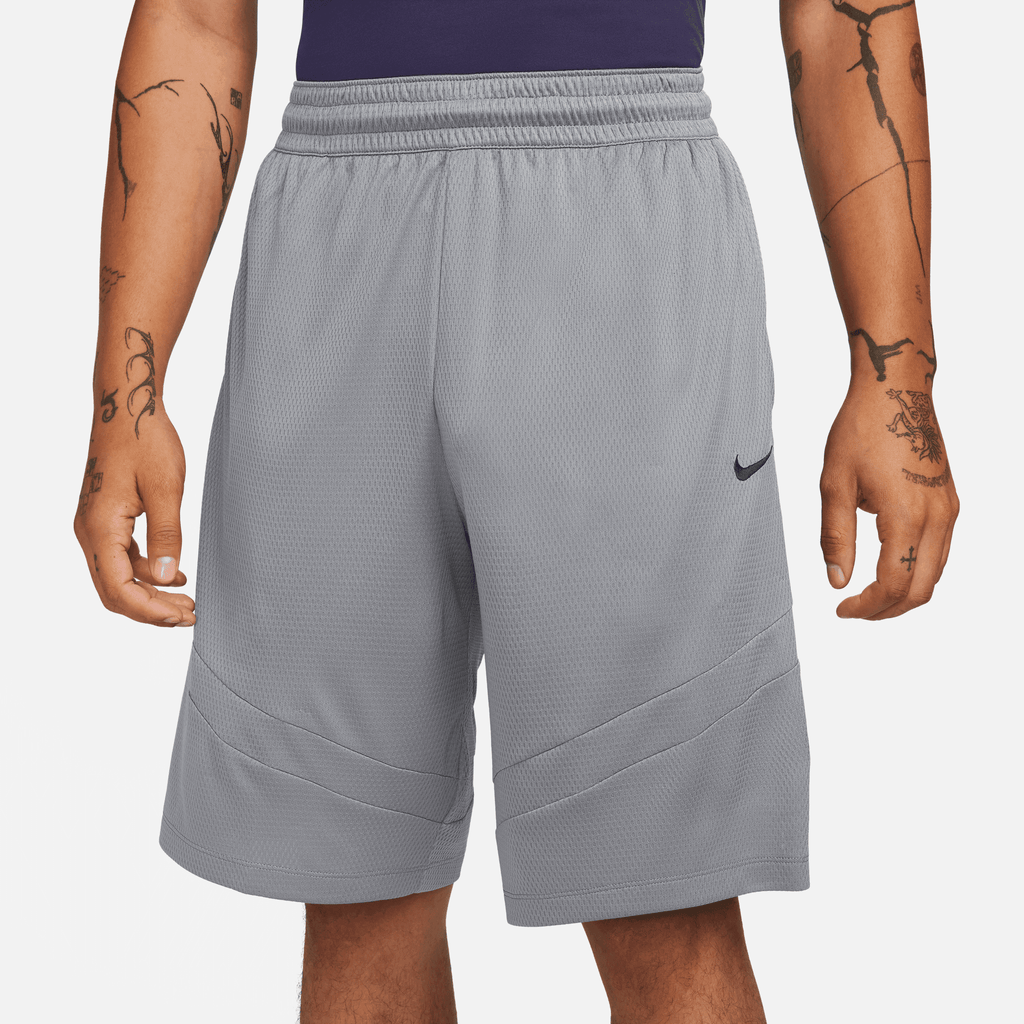 Men's Nike Icon Dri-FIT 11" Basketball Shorts