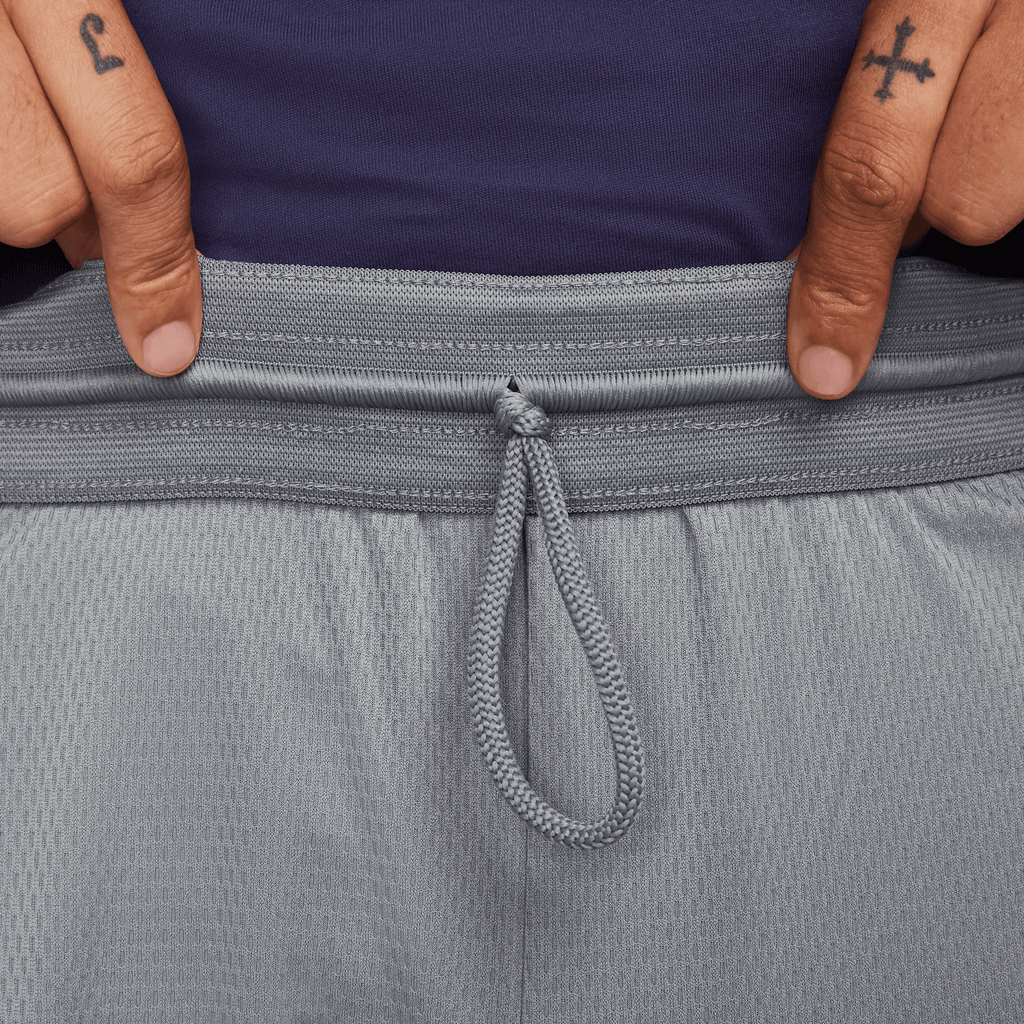 Men's Nike Icon Dri-FIT 11" Basketball Shorts