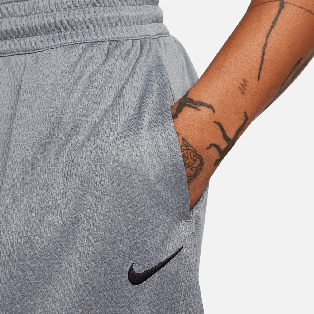 Men's Nike Icon Dri-FIT 11" Basketball Shorts