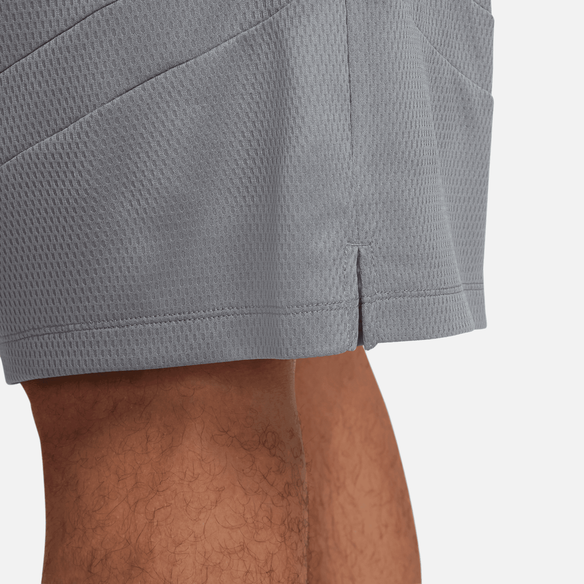 Men's Nike Icon Dri-FIT 11" Basketball Shorts