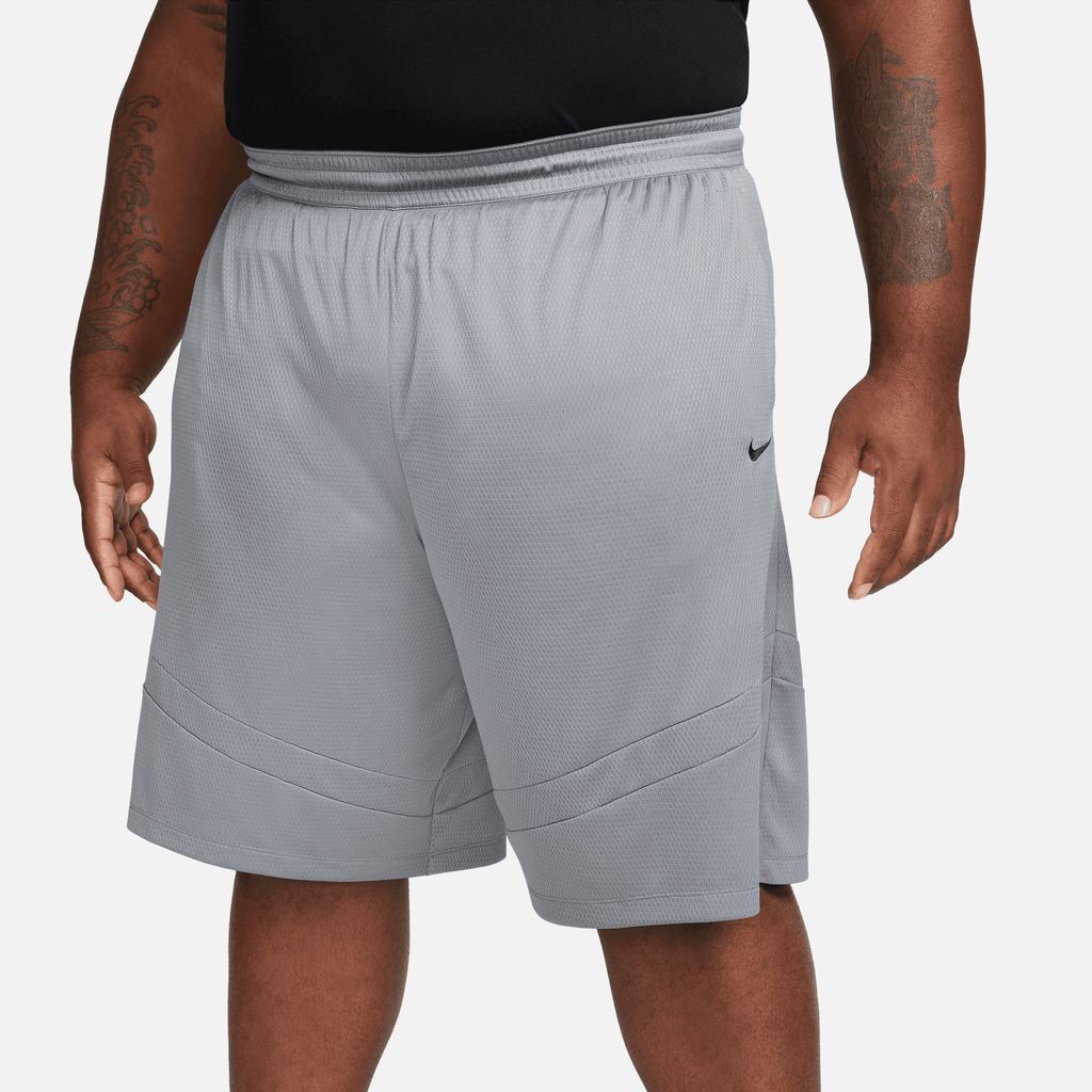 Men's Nike Icon Dri-FIT 11" Basketball Shorts
