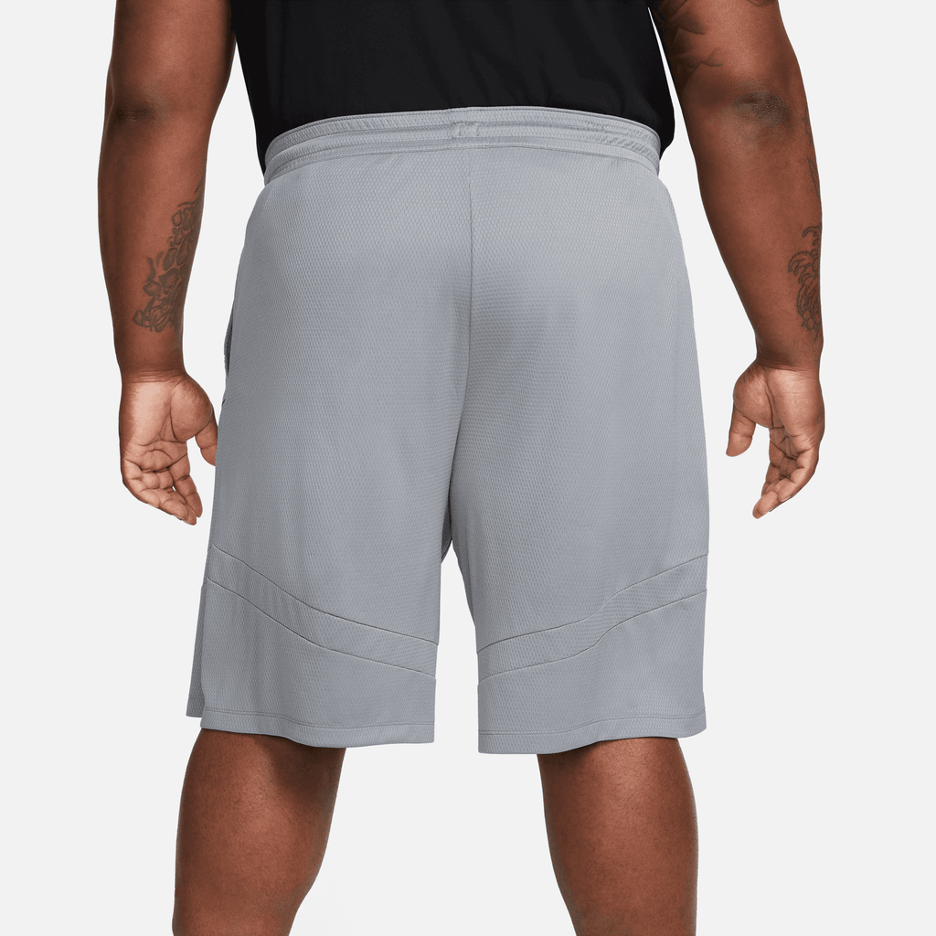Men's Nike Icon Dri-FIT 11" Basketball Shorts