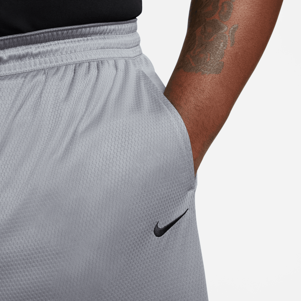 Men's Nike Icon Dri-FIT 11" Basketball Shorts