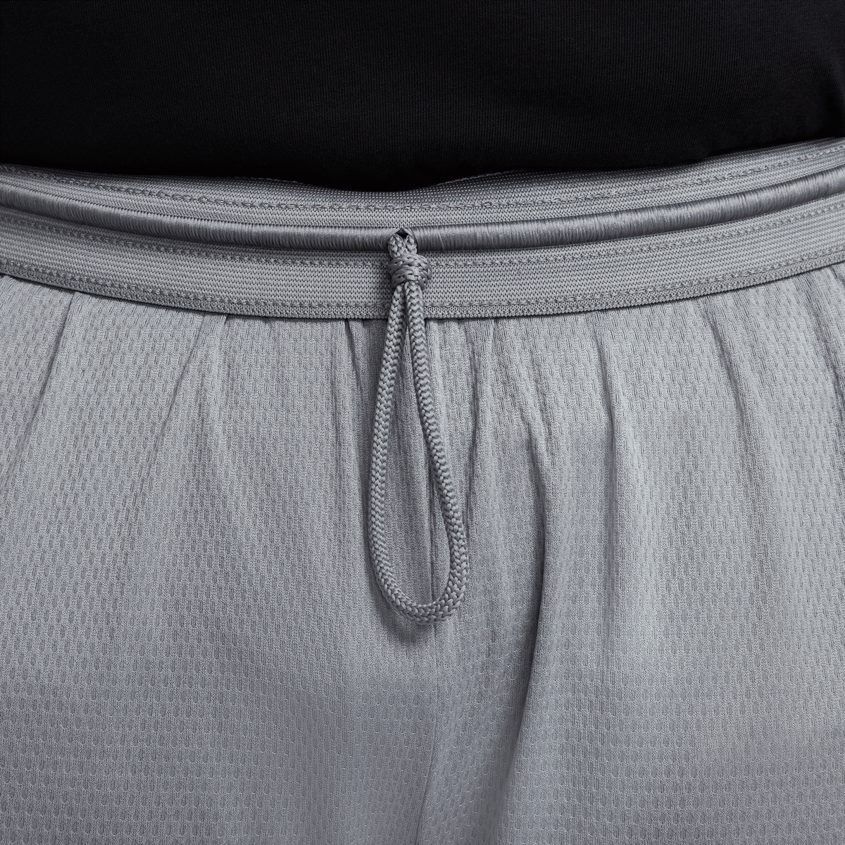 Men's Nike Icon Dri-FIT 11" Basketball Shorts