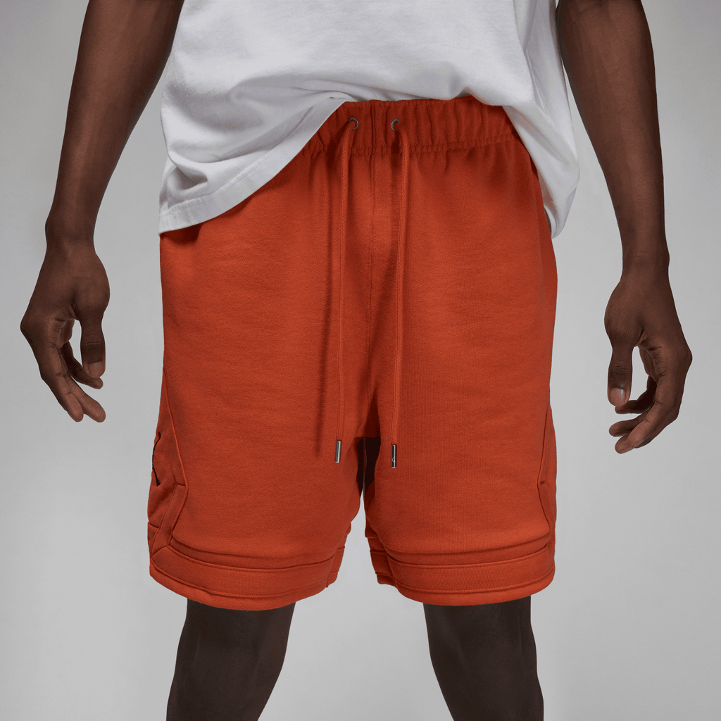 Men's Jordan Flight Fleece Shorts