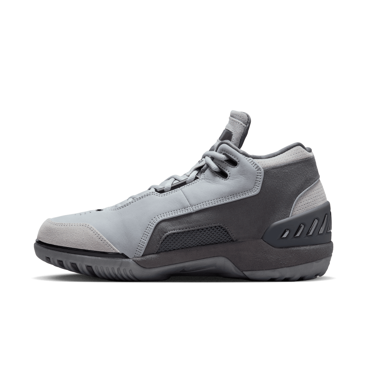 Men's Nike Air Zoom Generation "Dark Grey"