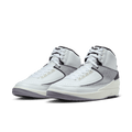 Men's Air Jordan 2 Retro  “Python”