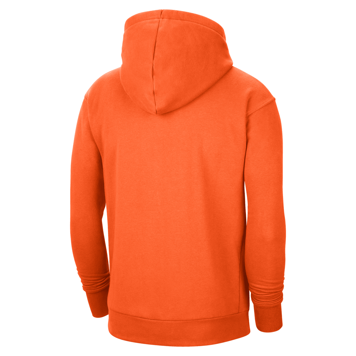 Men's Nike WNBA Fleece Pullover Hoodie