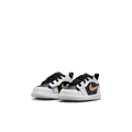 Baby/Toddler Jordan 1 Low ALT "Metallic Gold"