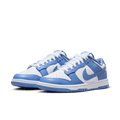 Men's Nike Dunk Low Retro "Polar Blue"