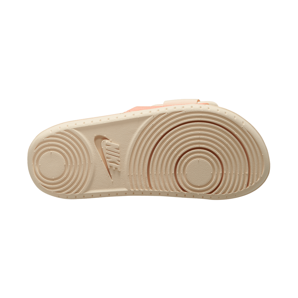 Women's Nike Offcourt Adjust