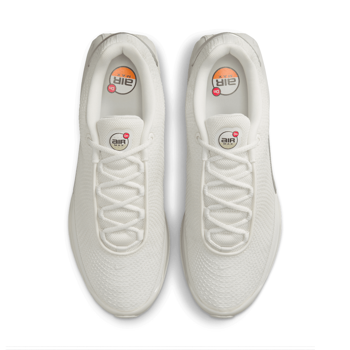 Men's Nike Air Max Dn "Phantom Light Bone"