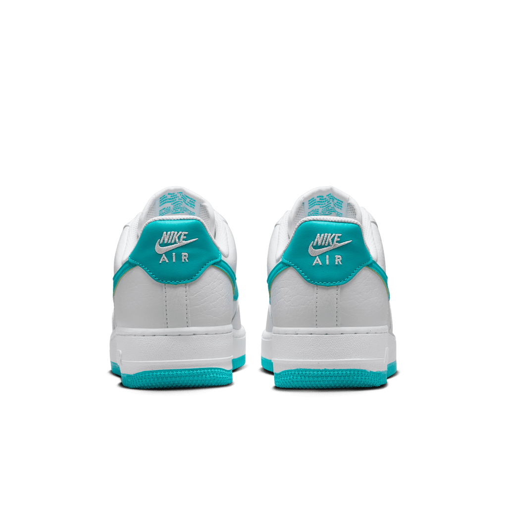 Women's Nike Air Force 1 '07 Next Nature “Dusty Cactus”