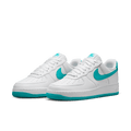 Women's Nike Air Force 1 '07 Next Nature “Dusty Cactus”