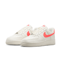 Women's Nike Air Force 1 '07 Next Nature "Coconut Milk Chlorophyll"