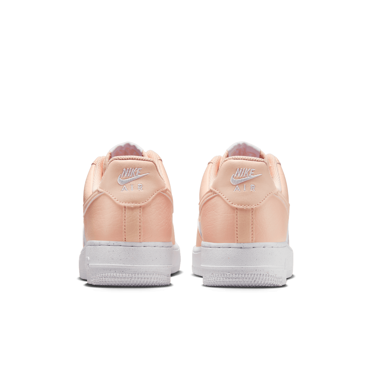 Women's Nike Air Force 1 '07 Next Nature "Guava Ice"