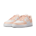Women's Nike Air Force 1 '07 Next Nature "Guava Ice"
