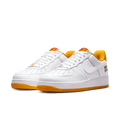 Men's Nike Air Force 1 Low Retro QS "West Indies”