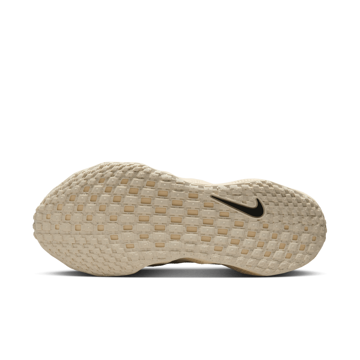 Men's Nike Ava Rover "Black Muslin"