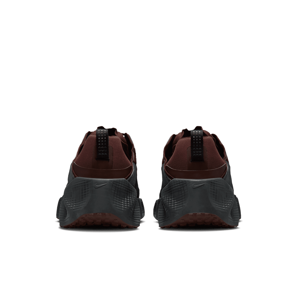 Men's Nike Ava Rover "Cacao Wow"