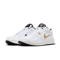 Men's Jordan Stadium 90 "White Gold"