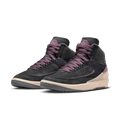Women's Air Jordan 2 "Mauve"