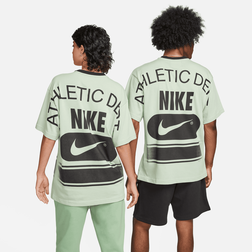 Nike T-Shirt ''UNISEX"