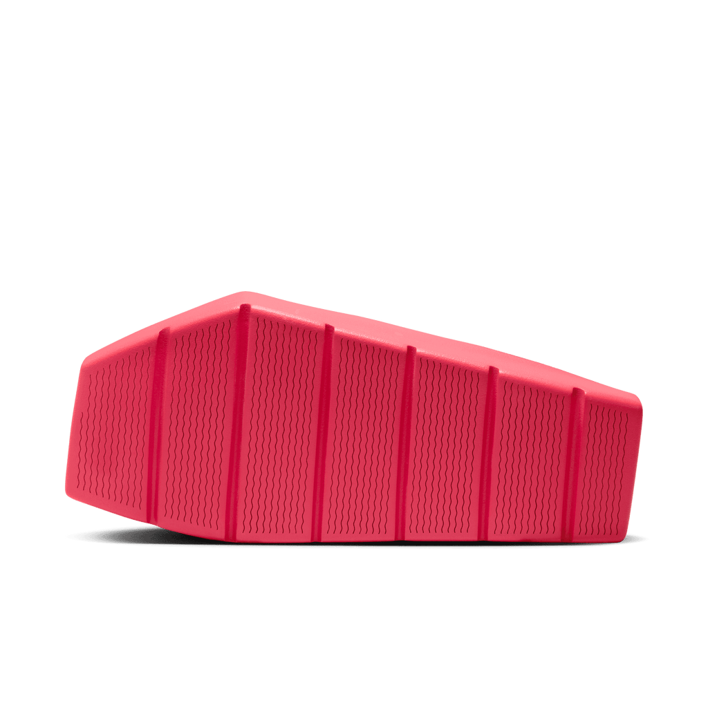 Women's Jordan Hex Mule Slide "Sea Coral"