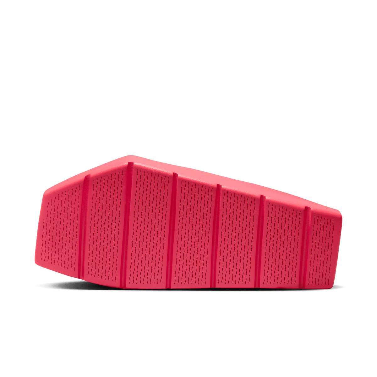 Women's Jordan Hex Mule Slide "Sea Coral"