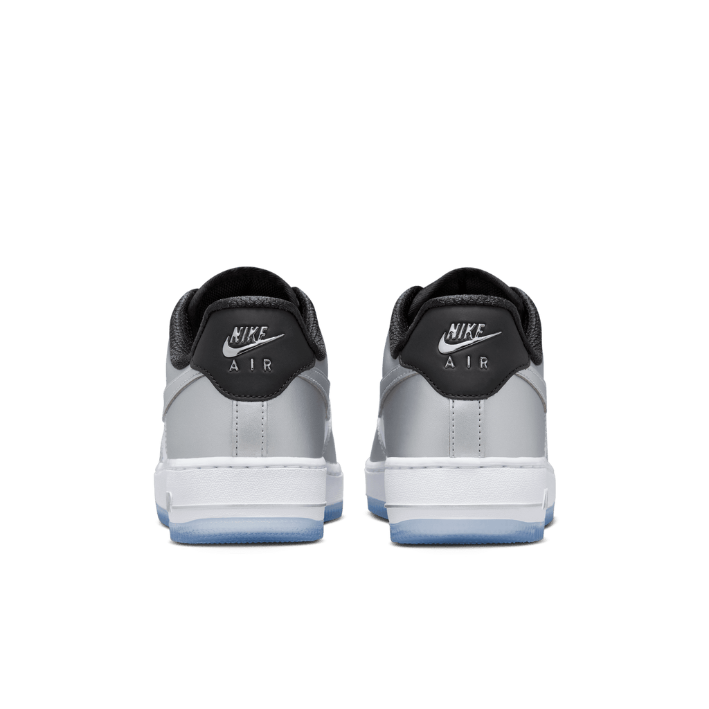 Women's Nike Air Force 1 '07 SE “Chrome”