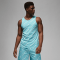 Men's Jordan Essentials Tank Top