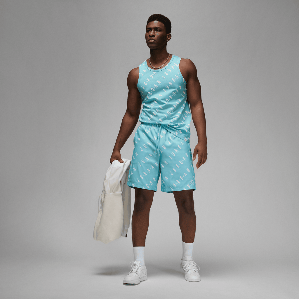 Men's Jordan Essentials Tank Top