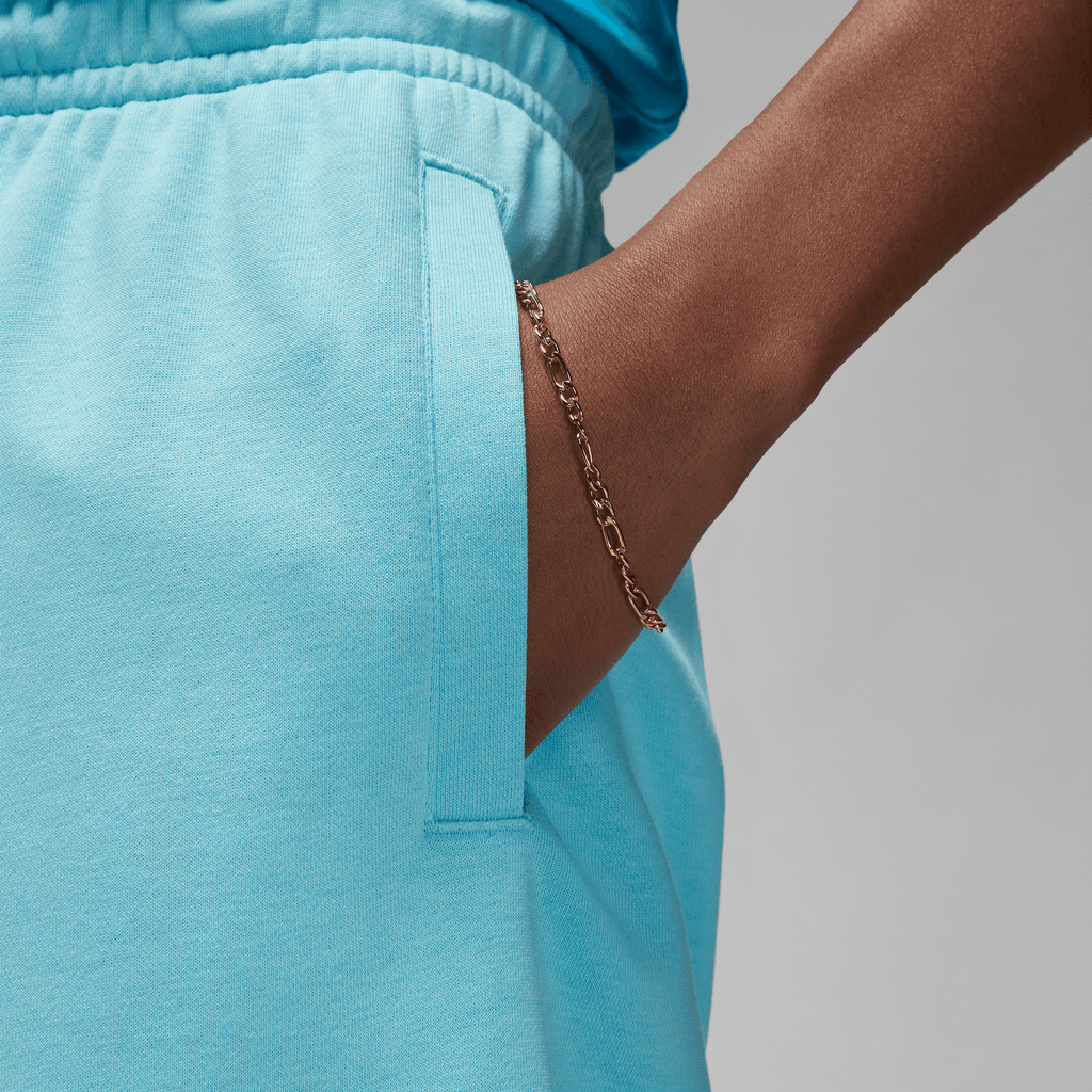 Men's Jordan Essentials Fleece Shorts