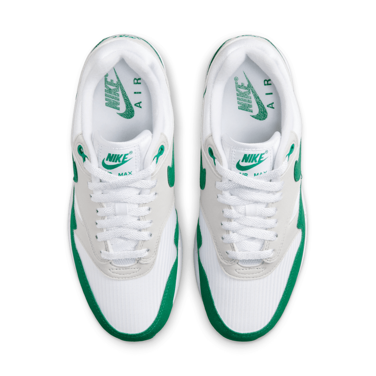 Women's Nike Air Max 1 "Malachite"