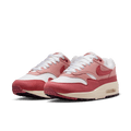 Women's Nike Air Max 1 “Red Stardust”