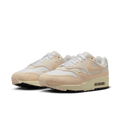 Women's Nike Air Max 1 "Guava Ice"
