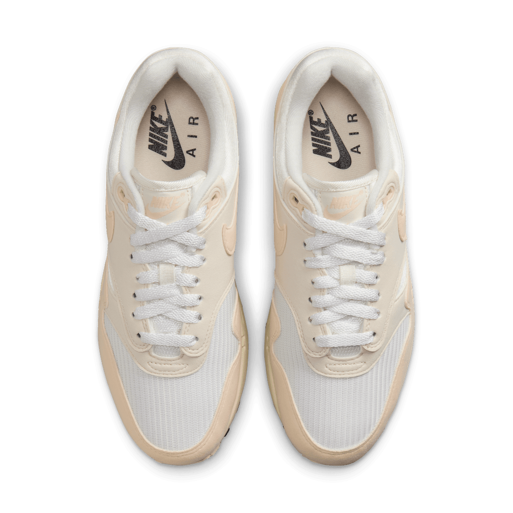 Women's Nike Air Max 1 "Guava Ice"