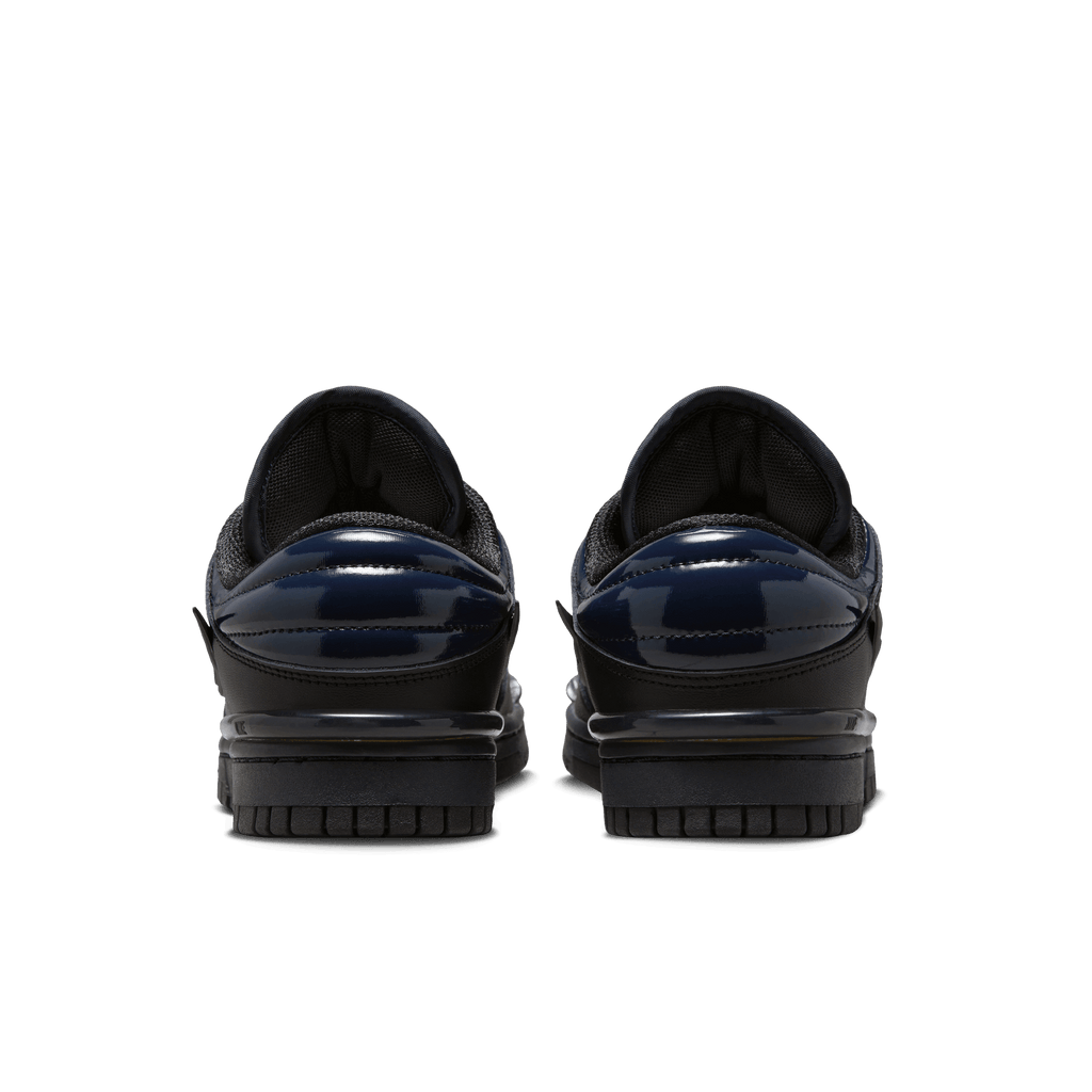 Women's Nike Dunk Low Twist “Dark Obsidian”