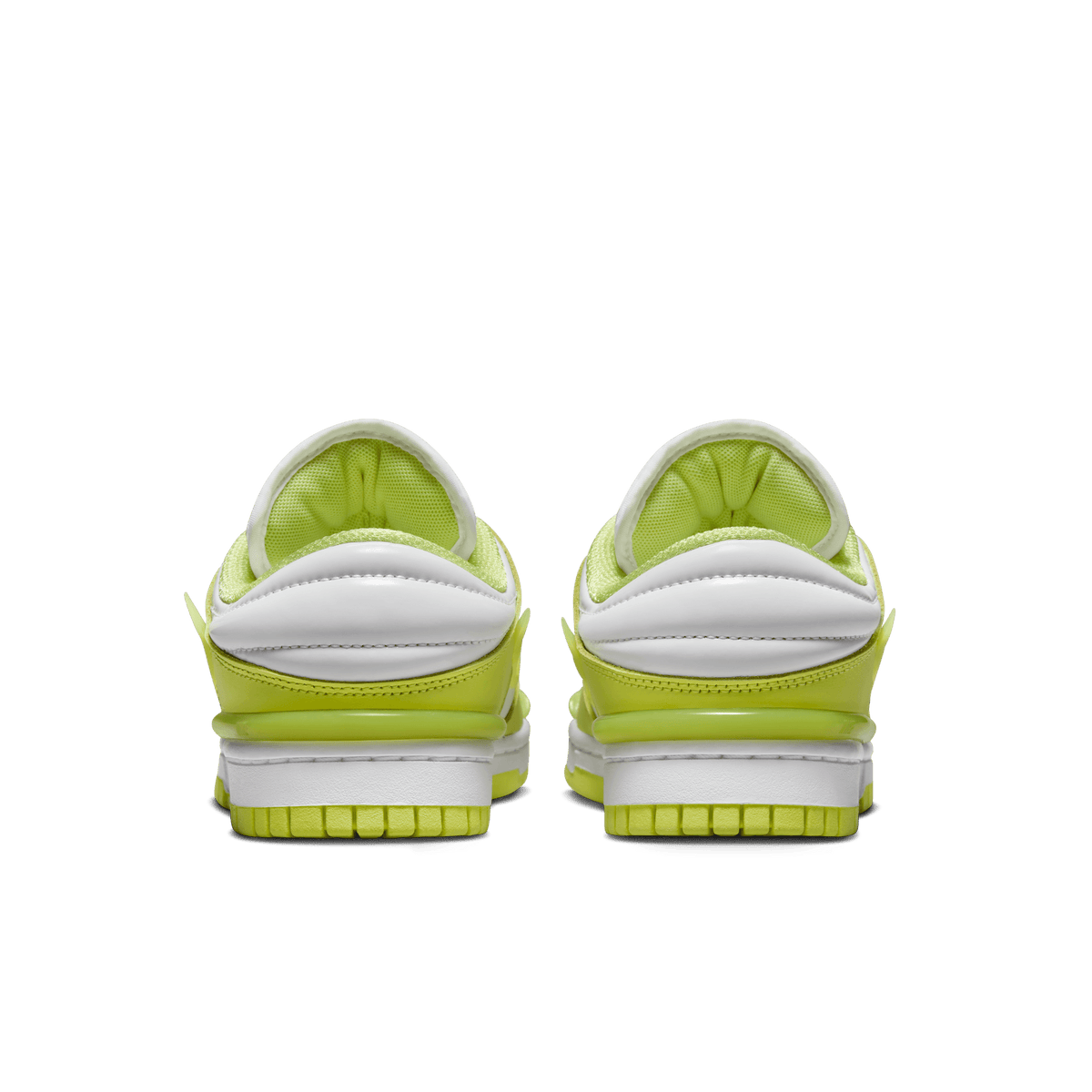 Women's Nike Dunk Low Twist "Lemon Twist"