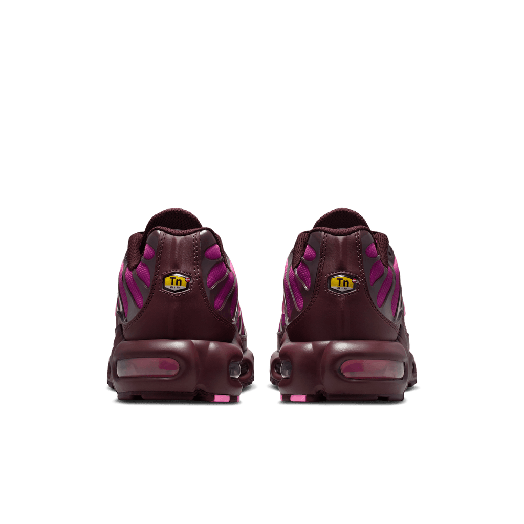 Women's Nike Air Max Plus "Cactus Flower"