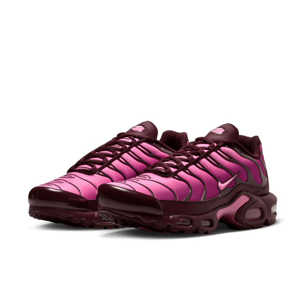 Women's Nike Air Max Plus "Cactus Flower"
