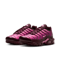 Women's Nike Air Max Plus "Cactus Flower"