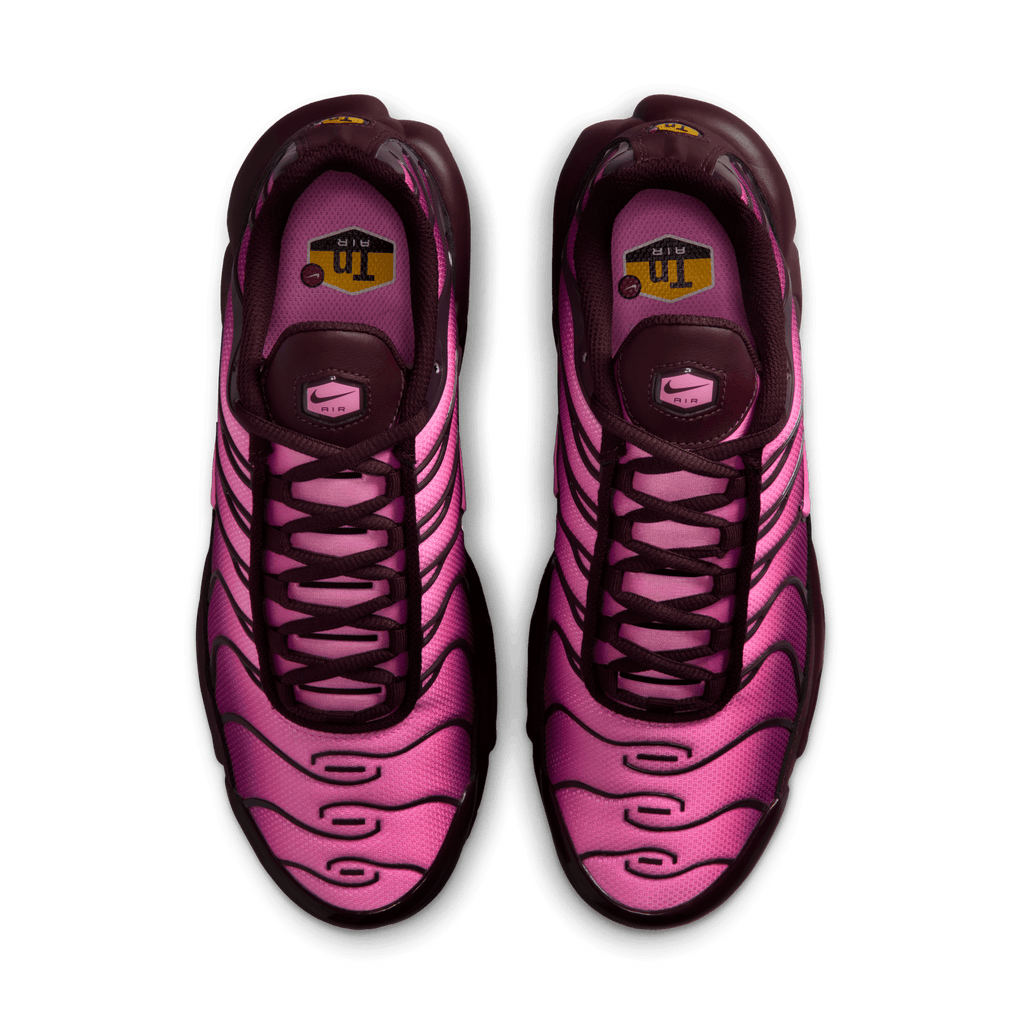 Women's Nike Air Max Plus "Cactus Flower"