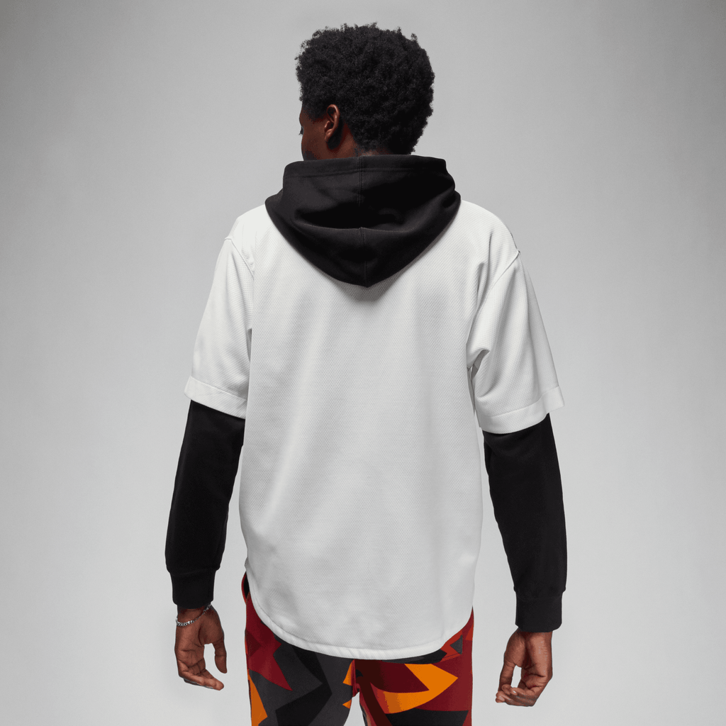 Men's Jordan Flight MVP Top