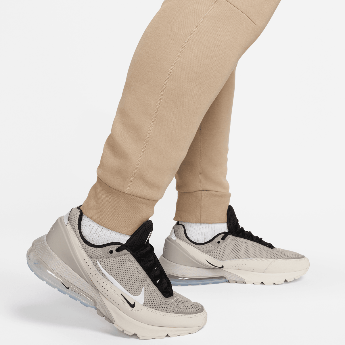 Men's Nike Sportswear Tech Fleece Joggers