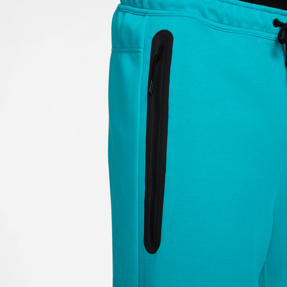 Men's Nike Sportswear Tech Fleece Shorts