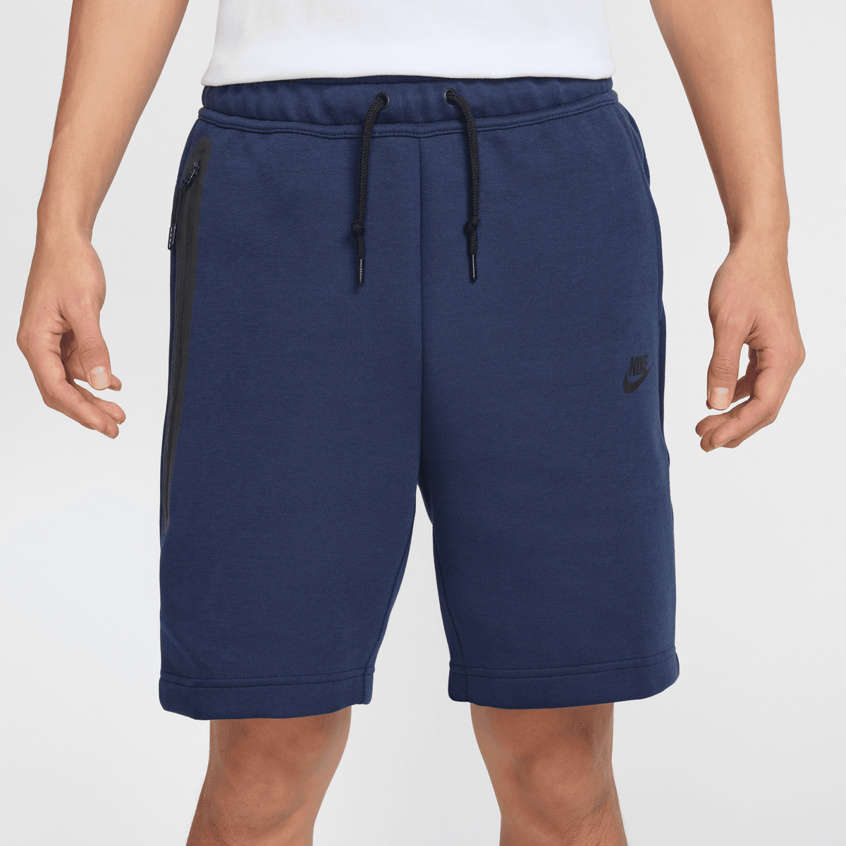 Men's Nike Sportswear Tech Fleece