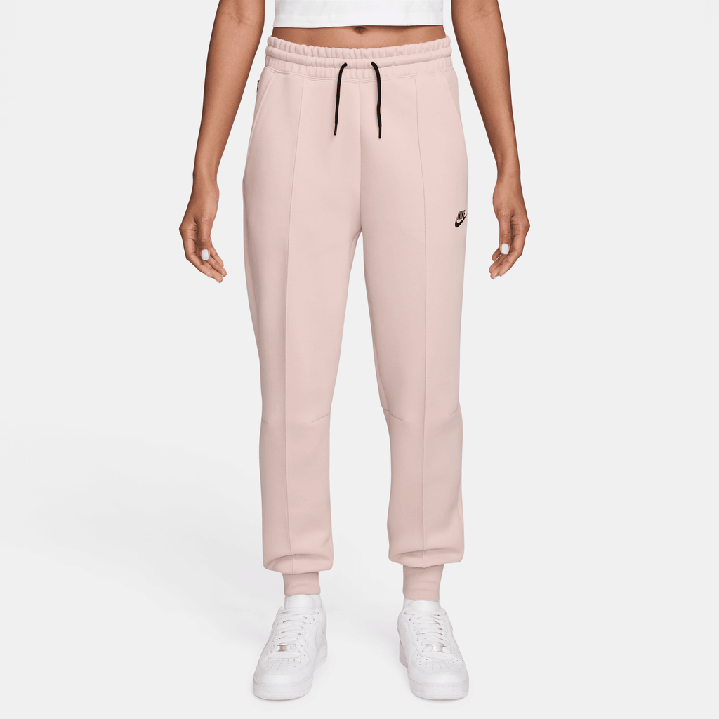 Women's Nike Sportswear Tech Fleece